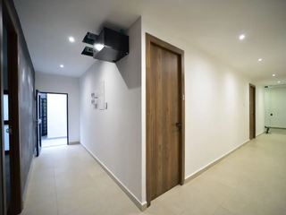 Foto 2 de OFICINA EN ARRIENDO ZONA NORTE - BARRANQUILLA