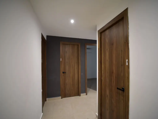 Foto 3 de OFICINA EN ARRIENDO ZONA NORTE - BARRANQUILLA