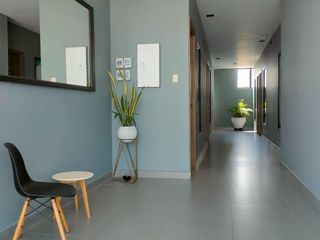 Foto 7 de OFICINA EN ARRIENDO ZONA NORTE - BARRANQUILLA
