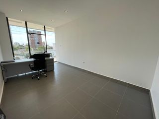 Foto 3 de OFICINA EN ARRIENDO ZONA NORTE - BARRANQUILLA