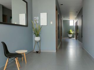Foto 7 de OFICINA EN ARRIENDO ZONA NORTE - BARRANQUILLA