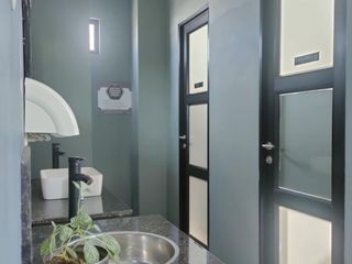 Foto 5 de OFICINA EN ARRIENDO ZONA NORTE - BARRANQUILLA