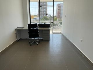 Foto 3 de OFICINA EN ARRIENDO ZONA NORTE - BARRANQUILLA