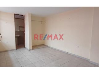 Foto 10 de Alquilo Amplio Departamento En 1Er Piso En La Arboleda-170M2-S/3200