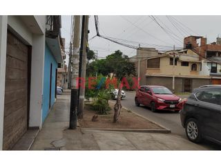 Foto 12 de Alquilo Amplio Departamento En 1Er Piso En La Arboleda-170M2-S/3200
