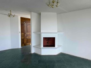 Foto 3 de Departamento duplex de arriendo en Iñaquito Alto, Quito, Ecuador