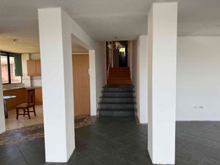 Foto 4 de Departamento duplex de arriendo en Iñaquito Alto, Quito, Ecuador