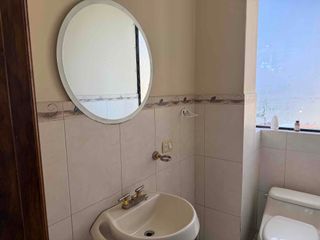 Foto 5 de Departamento duplex de arriendo en Iñaquito Alto, Quito, Ecuador