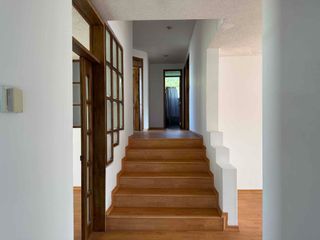Foto 9 de Departamento duplex de arriendo en Iñaquito Alto, Quito, Ecuador