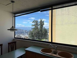 Foto 10 de Departamento duplex de arriendo en Iñaquito Alto, Quito, Ecuador