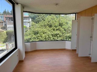 Foto 11 de Departamento duplex de arriendo en Iñaquito Alto, Quito, Ecuador