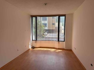 Foto 12 de Departamento duplex de arriendo en Iñaquito Alto, Quito, Ecuador