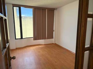 Foto 13 de Departamento duplex de arriendo en Iñaquito Alto, Quito, Ecuador