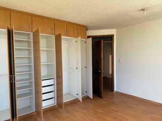 Foto 14 de Departamento duplex de arriendo en Iñaquito Alto, Quito, Ecuador
