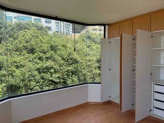 Foto 15 de Departamento duplex de arriendo en Iñaquito Alto, Quito, Ecuador
