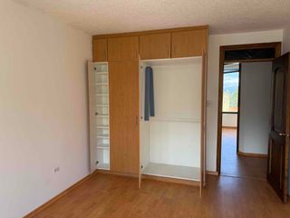 Foto 17 de Departamento duplex de arriendo en Iñaquito Alto, Quito, Ecuador
