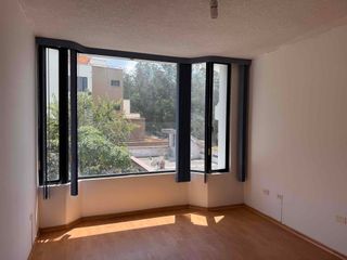 Foto 18 de Departamento duplex de arriendo en Iñaquito Alto, Quito, Ecuador