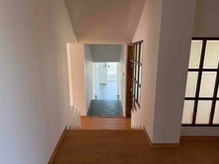 Foto 19 de Departamento duplex de arriendo en Iñaquito Alto, Quito, Ecuador