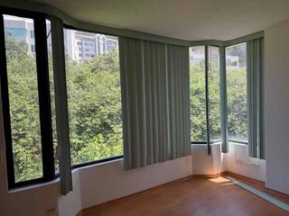 Foto 21 de Departamento duplex de arriendo en Iñaquito Alto, Quito, Ecuador