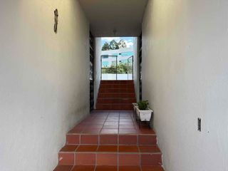 Foto 37 de Departamento duplex de arriendo en Iñaquito Alto, Quito, Ecuador