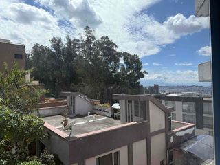 Foto 26 de Departamento duplex de arriendo en Iñaquito Alto, Quito, Ecuador