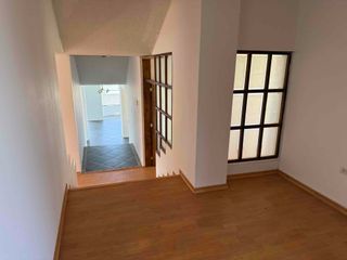 Foto 27 de Departamento duplex de arriendo en Iñaquito Alto, Quito, Ecuador