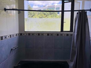 Foto 28 de Departamento duplex de arriendo en Iñaquito Alto, Quito, Ecuador