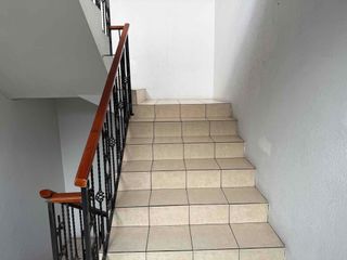 Foto 29 de Departamento duplex de arriendo en Iñaquito Alto, Quito, Ecuador