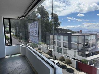Foto 30 de Departamento duplex de arriendo en Iñaquito Alto, Quito, Ecuador