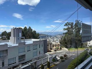 Foto 31 de Departamento duplex de arriendo en Iñaquito Alto, Quito, Ecuador