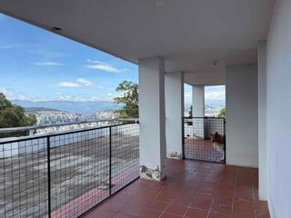 Foto 32 de Departamento duplex de arriendo en Iñaquito Alto, Quito, Ecuador