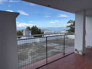 Foto 33 de Departamento duplex de arriendo en Iñaquito Alto, Quito, Ecuador