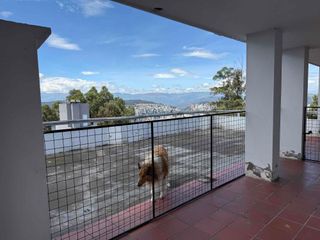 Foto 34 de Departamento duplex de arriendo en Iñaquito Alto, Quito, Ecuador
