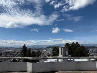 Foto 35 de Departamento duplex de arriendo en Iñaquito Alto, Quito, Ecuador