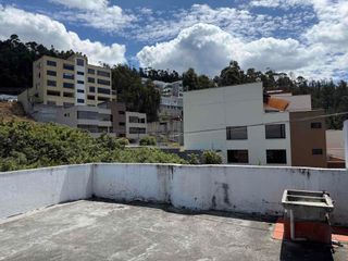 Foto 39 de Departamento duplex de arriendo en Iñaquito Alto, Quito, Ecuador