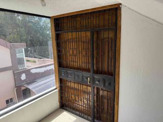Foto 41 de Departamento duplex de arriendo en Iñaquito Alto, Quito, Ecuador