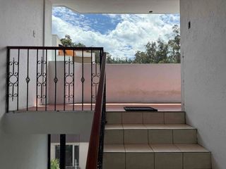 Foto 42 de Departamento duplex de arriendo en Iñaquito Alto, Quito, Ecuador