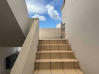 Foto 45 de Departamento duplex de arriendo en Iñaquito Alto, Quito, Ecuador