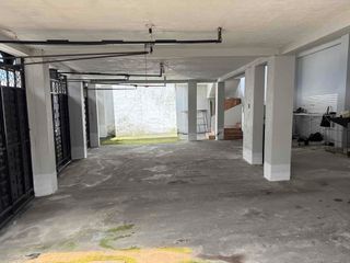 Foto 46 de Departamento duplex de arriendo en Iñaquito Alto, Quito, Ecuador