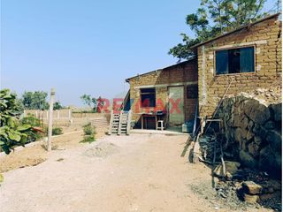 Foto 2 de Venta De Terreno Para Construir Tu Casa De Campo En Cerro Blanco Parte Alta Cerca A La Carretera Principal Con Un Area De 605.75 Mts2, A Un Precio Muy
