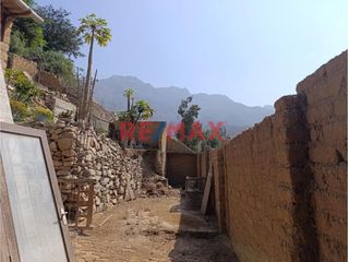 Foto 6 de Venta De Terreno Para Construir Tu Casa De Campo En Cerro Blanco Parte Alta Cerca A La Carretera Principal Con Un Area De 605.75 Mts2, A Un Precio Muy