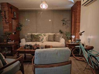 Foto 1 de Casa en Venta Bosques de la Costa