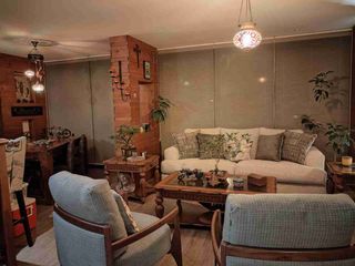 Foto 2 de Casa en Venta Bosques de la Costa