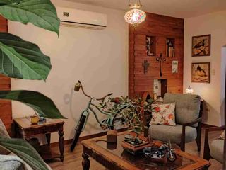Foto 3 de Casa en Venta Bosques de la Costa
