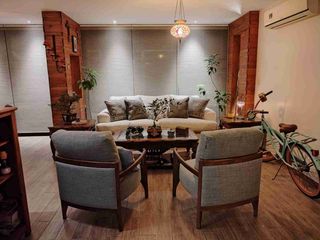 Foto 4 de Casa en Venta Bosques de la Costa