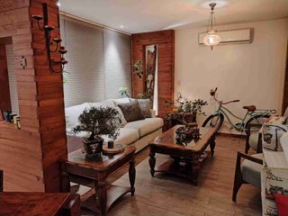 Foto 5 de Casa en Venta Bosques de la Costa
