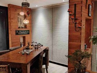 Foto 6 de Casa en Venta Bosques de la Costa