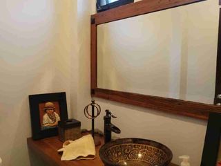Foto 7 de Casa en Venta Bosques de la Costa