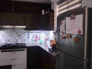 Foto 8 de Casa en Venta Bosques de la Costa