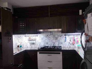 Foto 9 de Casa en Venta Bosques de la Costa